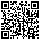 QR Code for Possum's Pub in Melrose Park, IL 60164