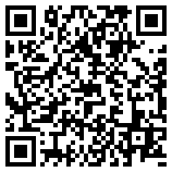 QR Code for Powell Dick Auctioneer in Rushville, IL 62681