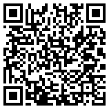 QR Code for Power Graphics & Print in Skokie, IL 60076