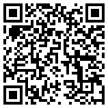 QR Code for Precision Automotive Diesel in Rockford, IL 61109