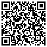 QR Code for Premier Body Contouring in Stockton, IL 61085