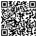 QR Code for Price Destroyers in Rockdale, IL 60436