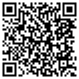 QR Code for Prime Steak House in Hillsdale, IL 61257