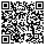 QR Code for Production Engineering in Warsaw, IL 62379
