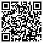 QR Code for Proinstall Construction in Chicago, IL 60611