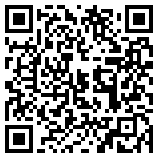 QR Code for Property Preservation Tazma in Northbrook, IL 60062