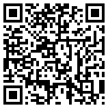 QR Code for Provisio Partners in Chicago, IL 60654