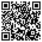 QR Code for The Purple Pig in Chicago, IL 60611