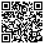 QR Code for Q Electric in Northbrook, IL 60062
