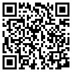 QR Code for Q98.1 Info Line in Canton, IL 61520