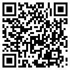 QR Code for Qu's Place in Zion, IL 60099