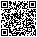 QR Code for Quality Liquid Feed in LA Salle, IL 61301