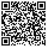 QR Code for Quest Diagnostics in Champaign, IL 61820