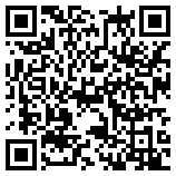 QR Code for Quigley Danl J in New Lenox, IL 60451