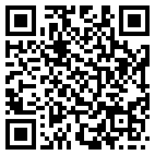 QR Code for R & D Thiel in Belvidere, IL 61008
