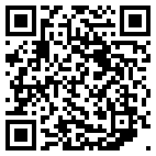 QR Code for Rfms in Moline, IL 61265