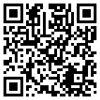 QR Code for RJ Furniture in Lake Forest, IL 60045