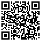 QR Code for R & L Trucking Agency in Bethalto, IL 62010