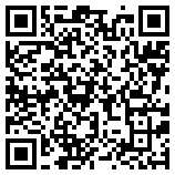 QR Code for The Raceway Bar and Sports Complex in New Berlin, IL 62670
