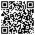 QR Code for Radzin Bruce in Chicago, IL 60654