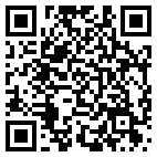 QR Code for Rainbow in Chicago, IL 60632