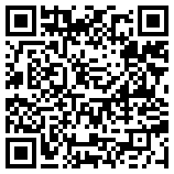 QR Code for Ralphs Electronics in Roanoke, IL 61561