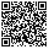 QR Code for Rapoport MJ & in Northbrook, IL 60062