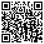 QR Code for Rc Tax in Chicago, IL 60615
