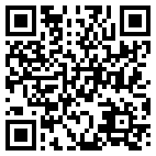 QR Code for Rdv Corp in Chicago, IL 60614