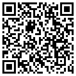 QR Code for Reach Network Solutions in Northbrook, IL 60062