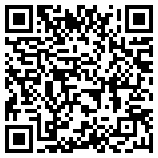 QR Code for Realty Executives in Mchenry, IL 60050