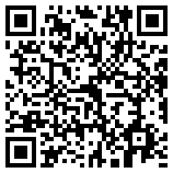 QR Code for Reassured Construction in Spring Grove, IL 60081