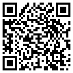 QR Code for Rebars & Steel in Mchenry, IL 60050