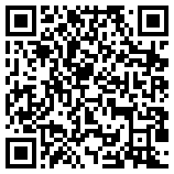 QR Code for Red Lobster in Bloomington, IL 61704
