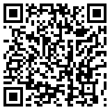 QR Code for Redbox in Freeport, IL 61032