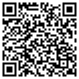 QR Code for Redbox in Normal, IL 61761