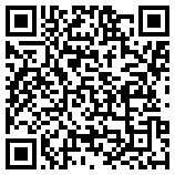 QR Code for Redbud Estates in Red Bud, IL 62278
