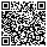 QR Code for Redmon Fire Dept in Redmon, IL 61949