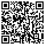 QR Code for Ree Ron Sales in Brookfield, IL 60513