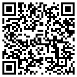 QR Code for Reebie Storage & Moving CO. in Chicago, IL 60614