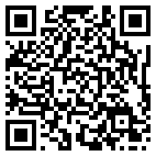 QR Code for Rent Smart in Chicago, IL 60657