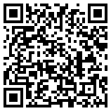 QR Code for American Disposal of Pont in Pontiac, IL 61764