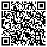 QR Code for Residential Phone Install & Trench in Marengo, IL 60152