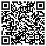 QR Code for Rick Weigler Electrical Heating & Air Conditioning - Office in Jerseyville, IL 62052