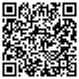 QR Code for River Valley Complex in LEAF RIVER, IL 61047