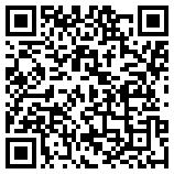 QR Code for Robbins & Lloyd in Wheeling, IL 60090