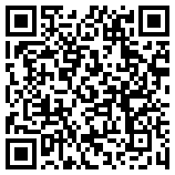 QR Code for Robbins Local Lock & Keys in Robbins, IL 60472