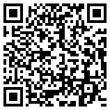 QR Code for Robinson Heating & Cooling in Waukegan, IL 60085