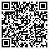 QR Code for Roecker Consulting Engineers in Morton, IL 61550