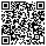 QR Code for Roto-Rooter in Champaign, IL 61821